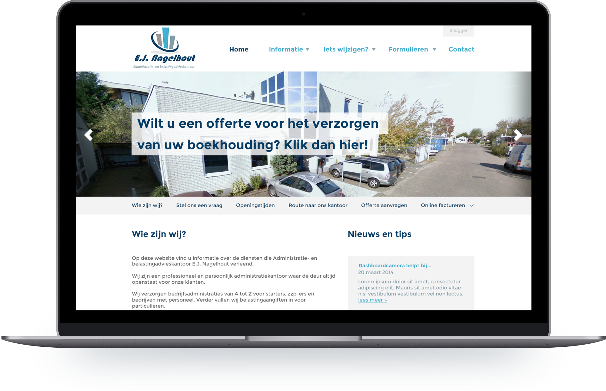 klantmacbook-nagelhout Macbook Nagelhout