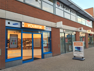 store_hhw Heerhugowaard