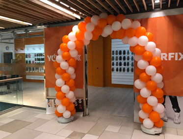 store_purmerend Purmerend