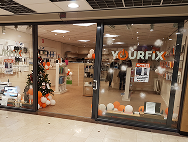 store_schagen_2 Schagen