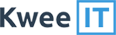 Kwee IT Logo
